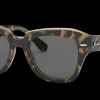 Gafas de sol Ray Ban STATE STREET 0RB2186