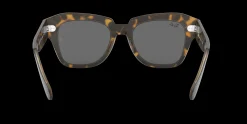 Gafas de sol Ray Ban STATE STREET 0RB2186