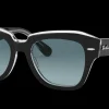 Gafas de sol Ray Ban STATE STREET 0RB2186