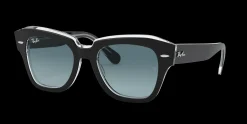 Gafas de sol Ray Ban STATE STREET 0RB2186