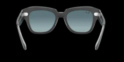 Gafas de sol Ray Ban STATE STREET 0RB2186