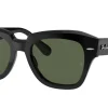 Gafas de sol Ray Ban STATE STREET 0RB2186