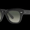 Gafas de sol Ray Ban STATE STREET 0RB2186