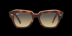 Gafas de sol Ray Ban STATE STREET 0RB2186