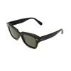 Gafas de sol Ray Ban STATE STREET 0RB2186