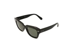 Gafas de sol Ray Ban STATE STREET 0RB2186