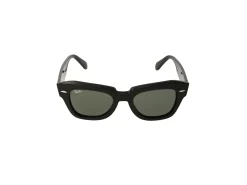 Gafas de sol Ray Ban STATE STREET 0RB2186