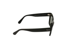 Gafas de sol Ray Ban STATE STREET 0RB2186