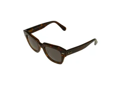 Gafas de sol Ray Ban STATE STREET 0RB2186