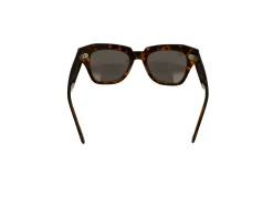 Gafas de sol Ray Ban STATE STREET 0RB2186
