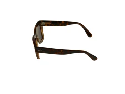 Gafas de sol Ray Ban STATE STREET 0RB2186