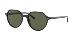 Gafas de sol Ray Ban THALIA 0RB2195