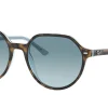 Gafas de sol Ray Ban THALIA 0RB2195