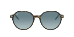 Gafas de sol Ray Ban THALIA 0RB2195