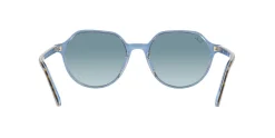 Gafas de sol Ray Ban THALIA 0RB2195