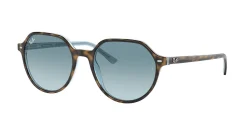 Gafas de sol Ray Ban THALIA 0RB2195