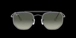 Gafas de sol Ray Ban THE MARSHAL II 0RB3648M
