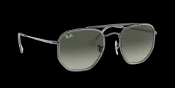 Gafas de sol Ray Ban THE MARSHAL II 0RB3648M