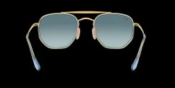 Gafas de sol Ray Ban THE MARSHAL II 0RB3648M