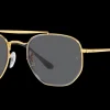 Gafas de sol Ray Ban THE MARSHAL II 0RB3648M