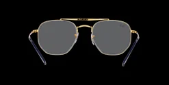 Gafas de sol Ray Ban THE MARSHAL II 0RB3648M