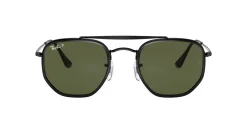 Gafas de sol Ray Ban THE MARSHAL II 0RB3648M