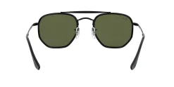 Gafas de sol Ray Ban THE MARSHAL II 0RB3648M