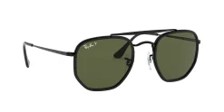 Gafas de sol Ray Ban THE MARSHAL II 0RB3648M
