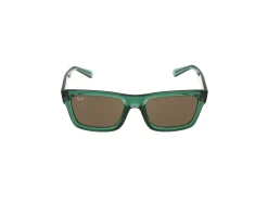 Gafas de sol Ray Ban WARREN 0RB4396