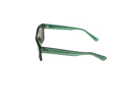 Gafas de sol Ray Ban WARREN 0RB4396