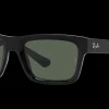 Gafas de sol Ray Ban WARREN 0RB4396