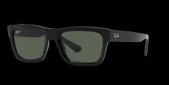 Gafas de sol Ray Ban WARREN 0RB4396