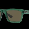 Gafas de sol Ray Ban WARREN 0RB4396