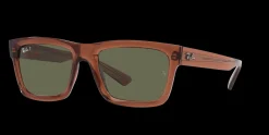 Gafas de sol Ray Ban WARREN 0RB4396