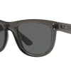 Gafas de sol Ray Ban WAYFARER REVERSE 0RBR0502S