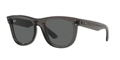 Gafas de sol Ray Ban WAYFARER REVERSE 0RBR0502S