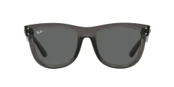 Gafas de sol Ray Ban WAYFARER REVERSE 0RBR0502S