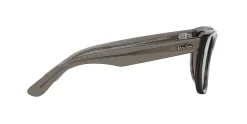Gafas de sol Ray Ban WAYFARER REVERSE 0RBR0502S