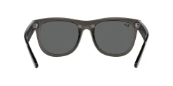 Gafas de sol Ray Ban WAYFARER REVERSE 0RBR0502S