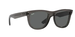 Gafas de sol Ray Ban WAYFARER REVERSE 0RBR0502S