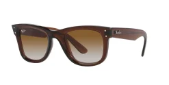 Gafas de sol Ray Ban WAYFARER REVERSE 0RBR0502S