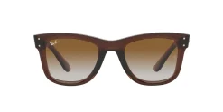 Gafas de sol Ray Ban WAYFARER REVERSE 0RBR0502S