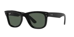 Gafas de sol Ray Ban WAYFARER REVERSE 0RBR0502S