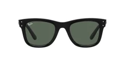 Gafas de sol Ray Ban WAYFARER REVERSE 0RBR0502S