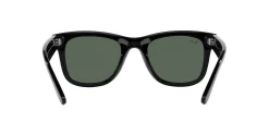 Gafas de sol Ray Ban WAYFARER REVERSE 0RBR0502S