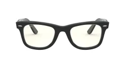 Gafas de sol Ray Ban WAYFARER 0RB2140