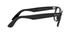 Gafas de sol Ray Ban WAYFARER 0RB2140