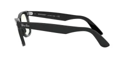Gafas de sol Ray Ban WAYFARER 0RB2140