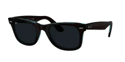 Gafas de sol Ray Ban WAYFARER 0RB2140