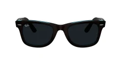 Gafas de sol Ray Ban WAYFARER 0RB2140